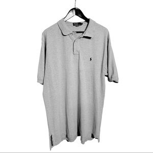 Polo by Ralph Lauren in Gray